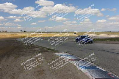 media/Apr-06-2024-BMW Club of San Diego (Sat) [[b976d36a23]]/C Group/Session 3 (Grapevine)/